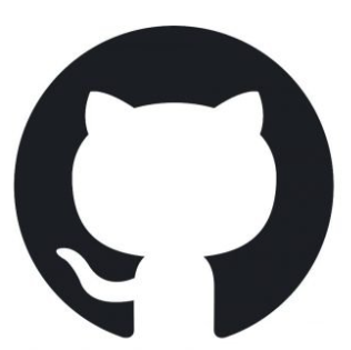 github